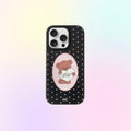 Teddy Bear Hug Case